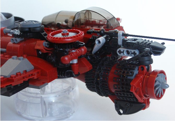 gnat5.jpg