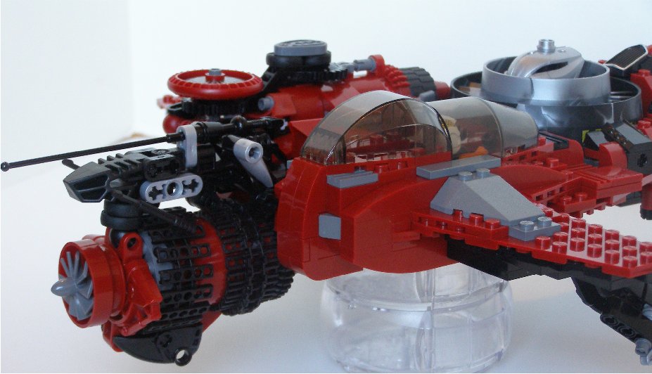 gnat6.jpg