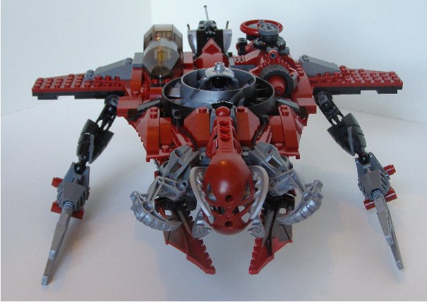 gnat8.jpg
