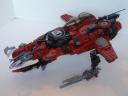 gnat21.jpg