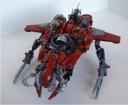 gnat3.jpg