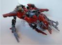 gnat7.jpg