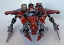 gnat8.jpg