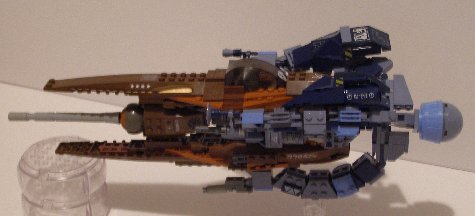 hydra3.jpg
