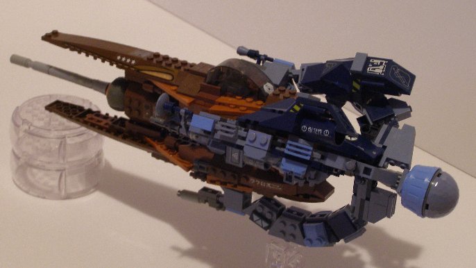 hydra4.jpg