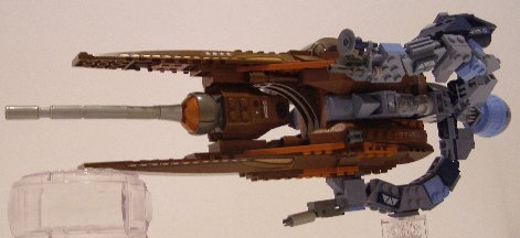 hydra5.jpg
