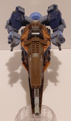 hydra8.jpg