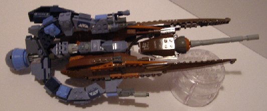hydra99.jpg