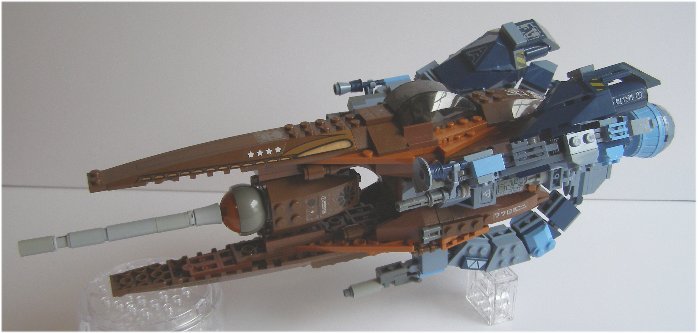 hydrax1.jpg