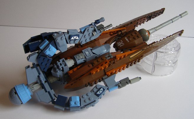 hydrax2.jpg