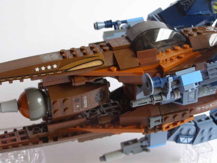 hydrax4.jpg