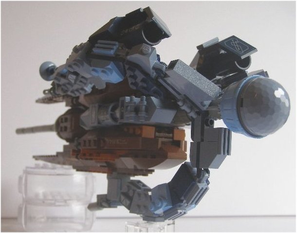 hydrax5.jpg