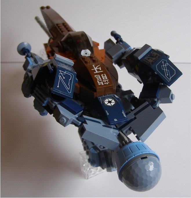 hydrax6.jpg