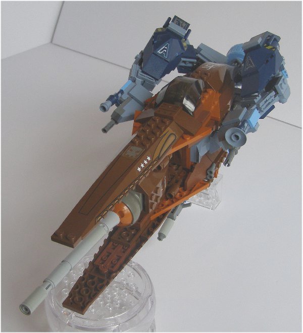 hydrax7.jpg