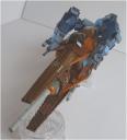 hydrax7.jpg