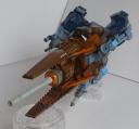 hydrax8.jpg