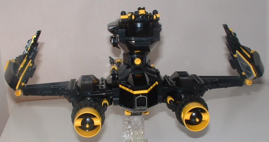ib85.jpg