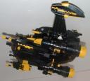 ib92.jpg