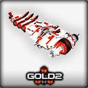 Gold2