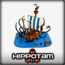 00_hippotam.jpg