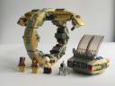at-sw.jpg