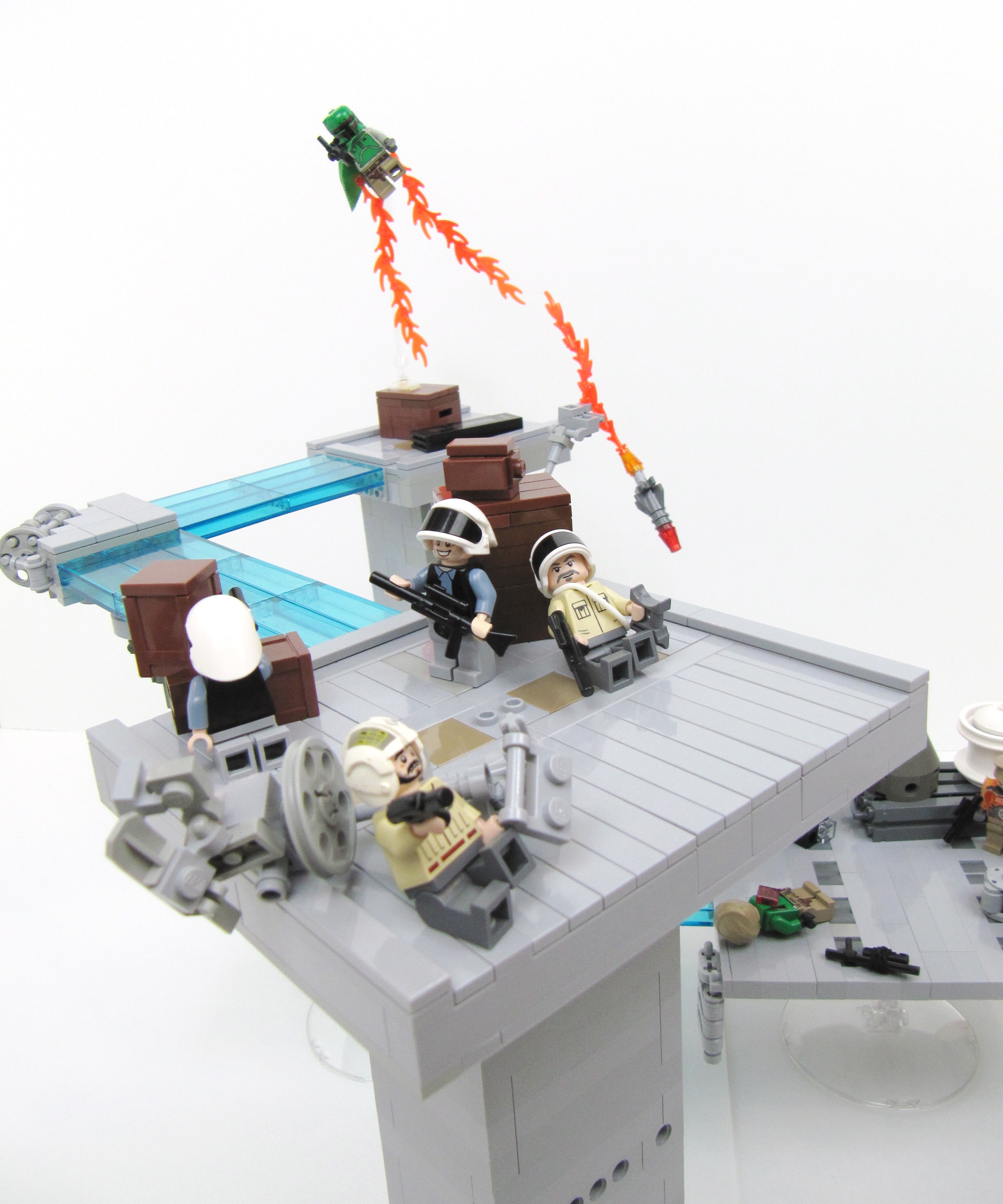 bobafett_-_3.jpg