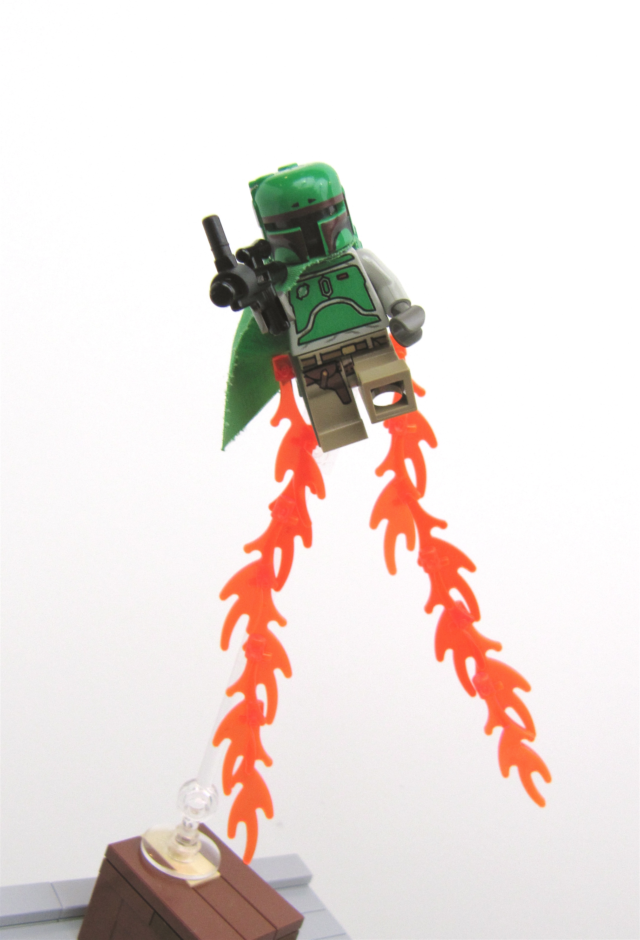 bobafett_-_7.jpg