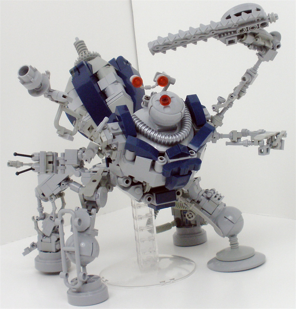 spiderbot_-_1.jpg