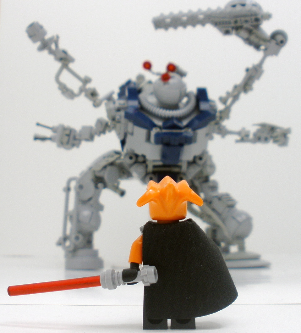spiderbot_-_2.jpg