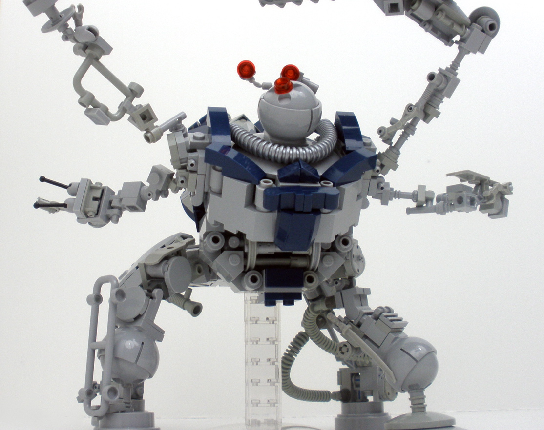 spiderbot_-_3.jpg