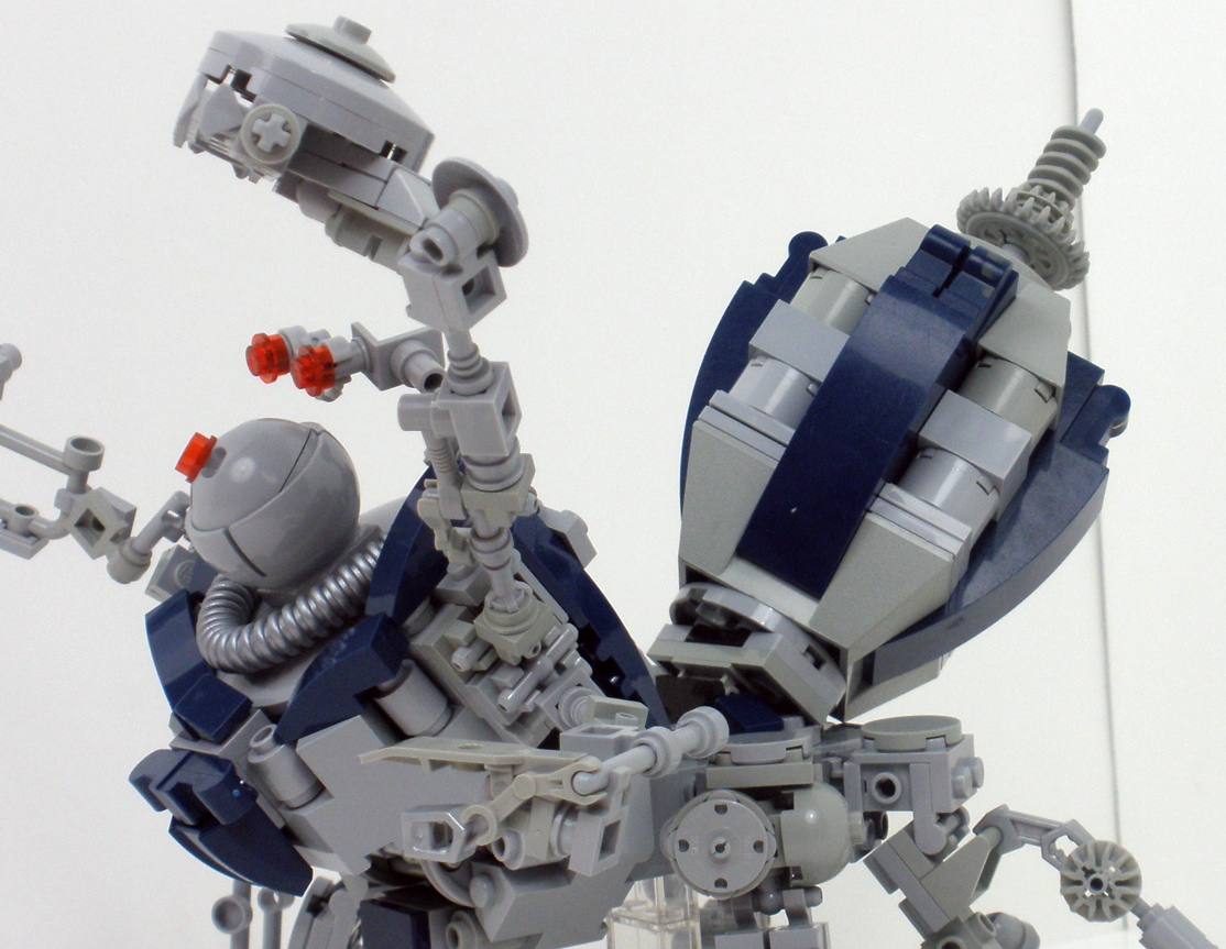 spiderbot_-_5.jpg