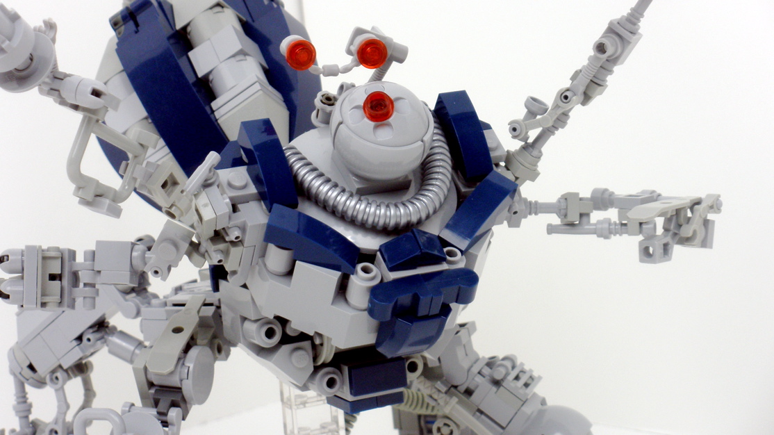spiderbot_-_6.jpg