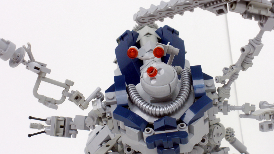 spiderbot_-_7.jpg
