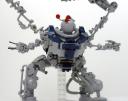 spiderbot_-_3.jpg