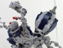 spiderbot_-_5.jpg