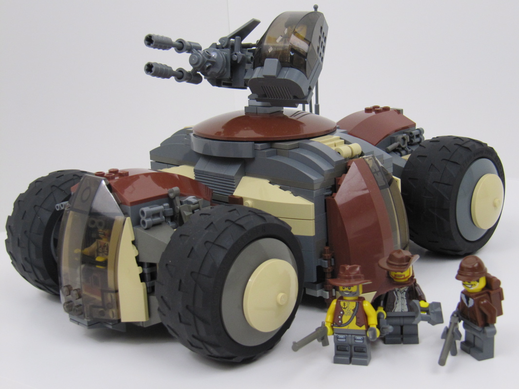 turtle_-_01.jpg