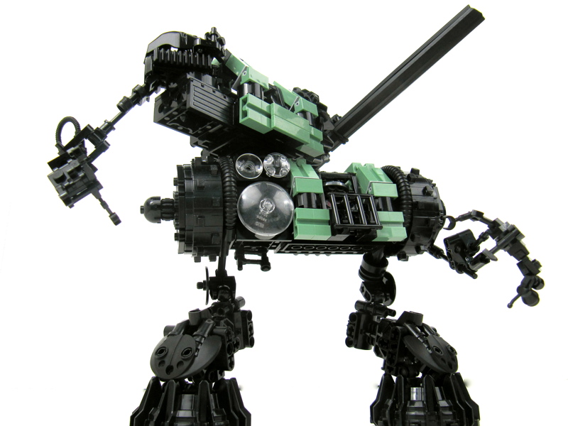 magma_mech_2.0_-_5.jpg