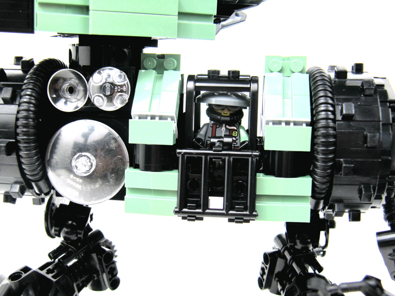 magma_mech_2.0_-_6.jpg