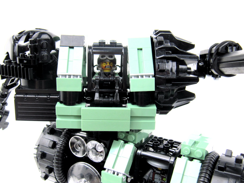 magma_mech_2.0_-_7.jpg