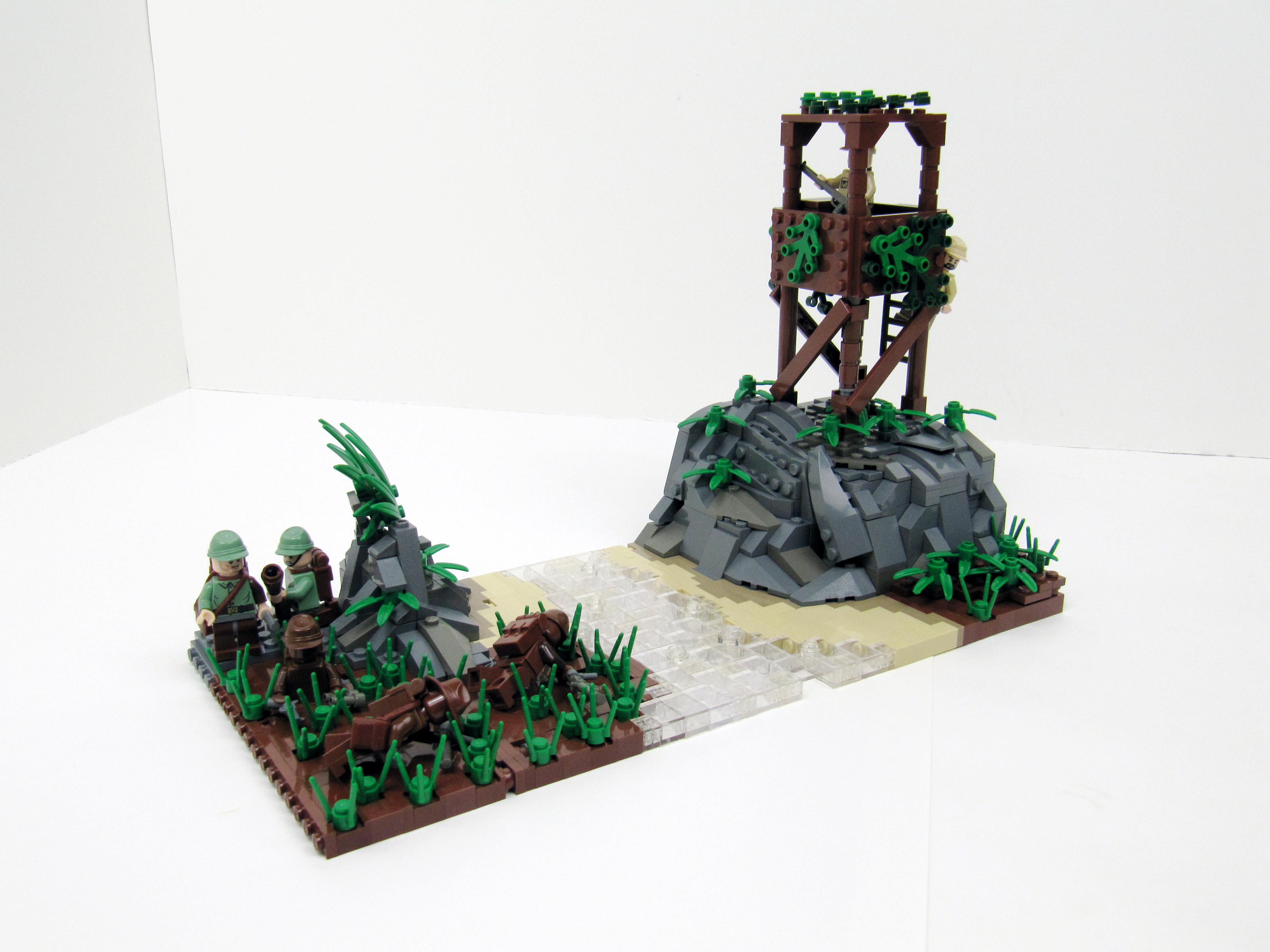 sneaking_past_tower_-_2.jpg