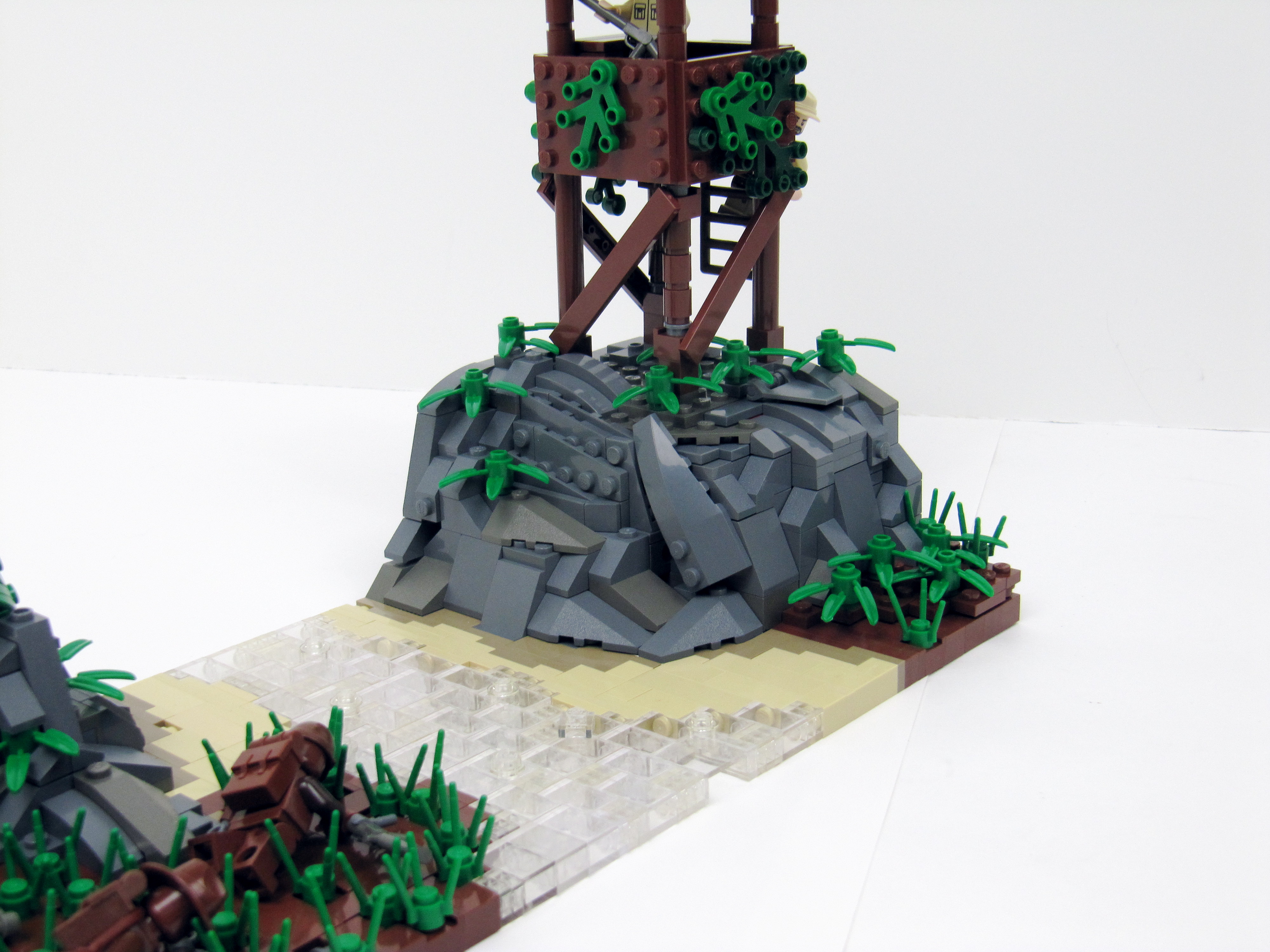 sneaking_past_tower_-_4.jpg