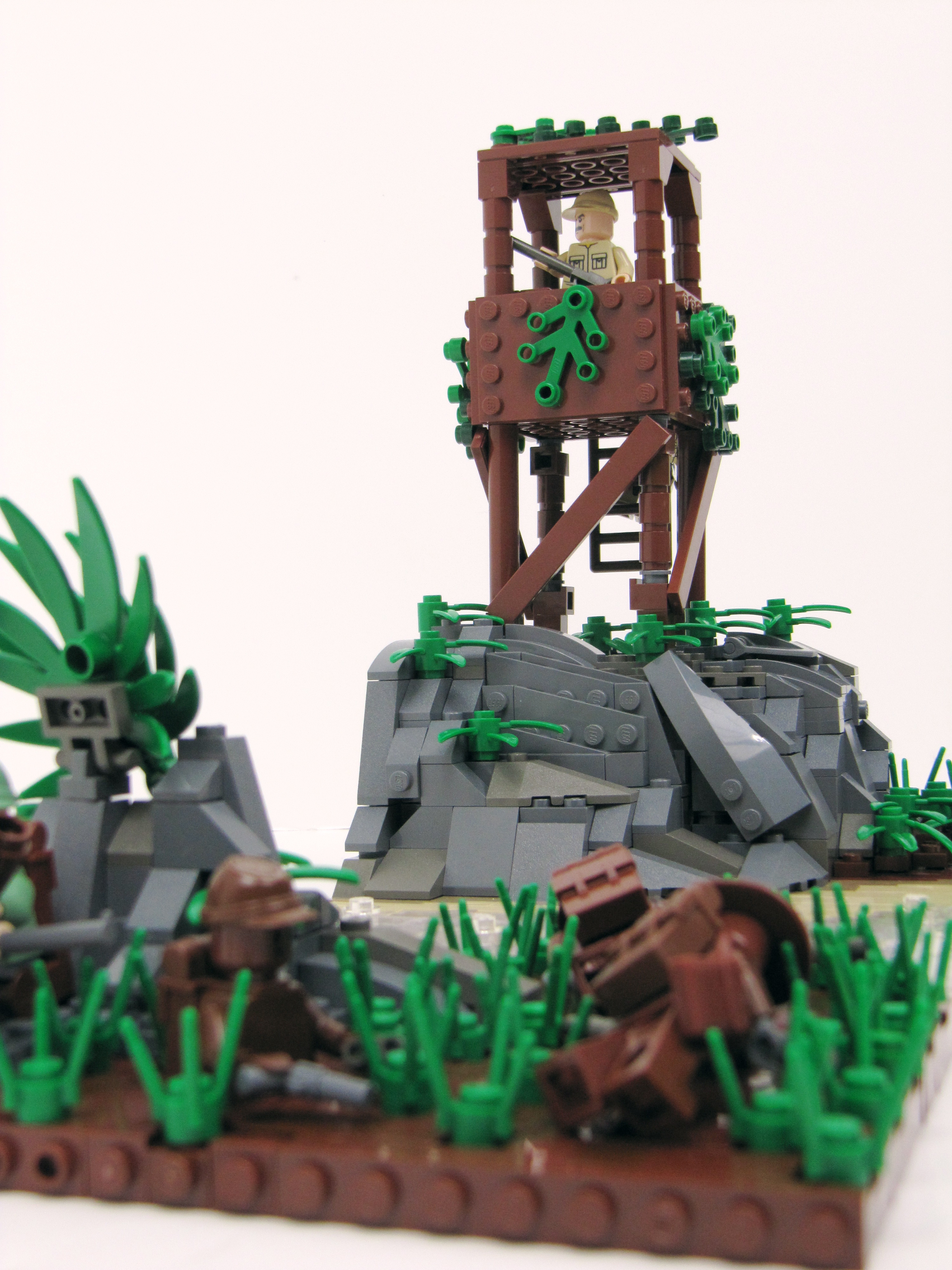 sneaking_past_tower_-_5.jpg