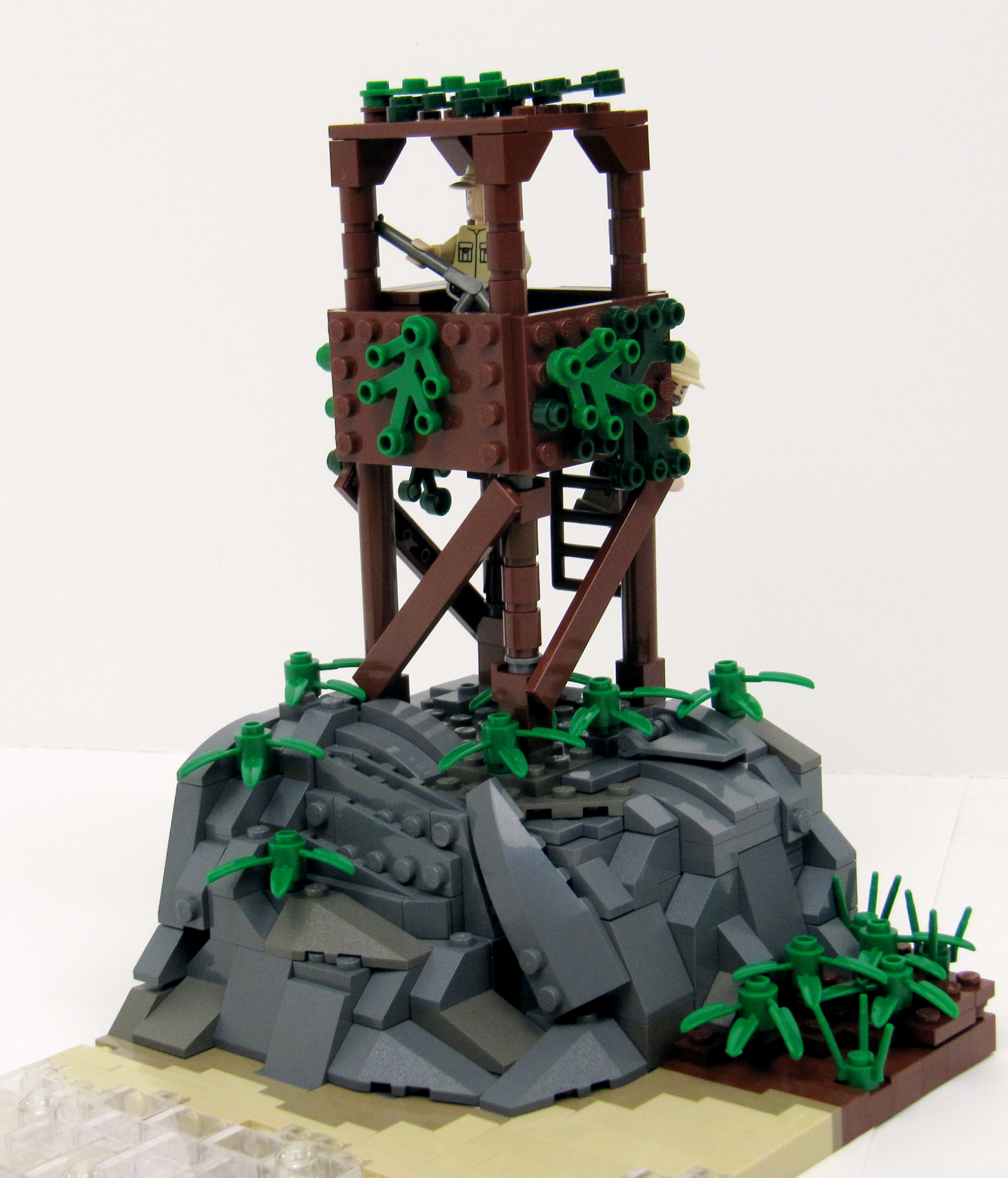 sneaking_past_tower_-_6.jpg