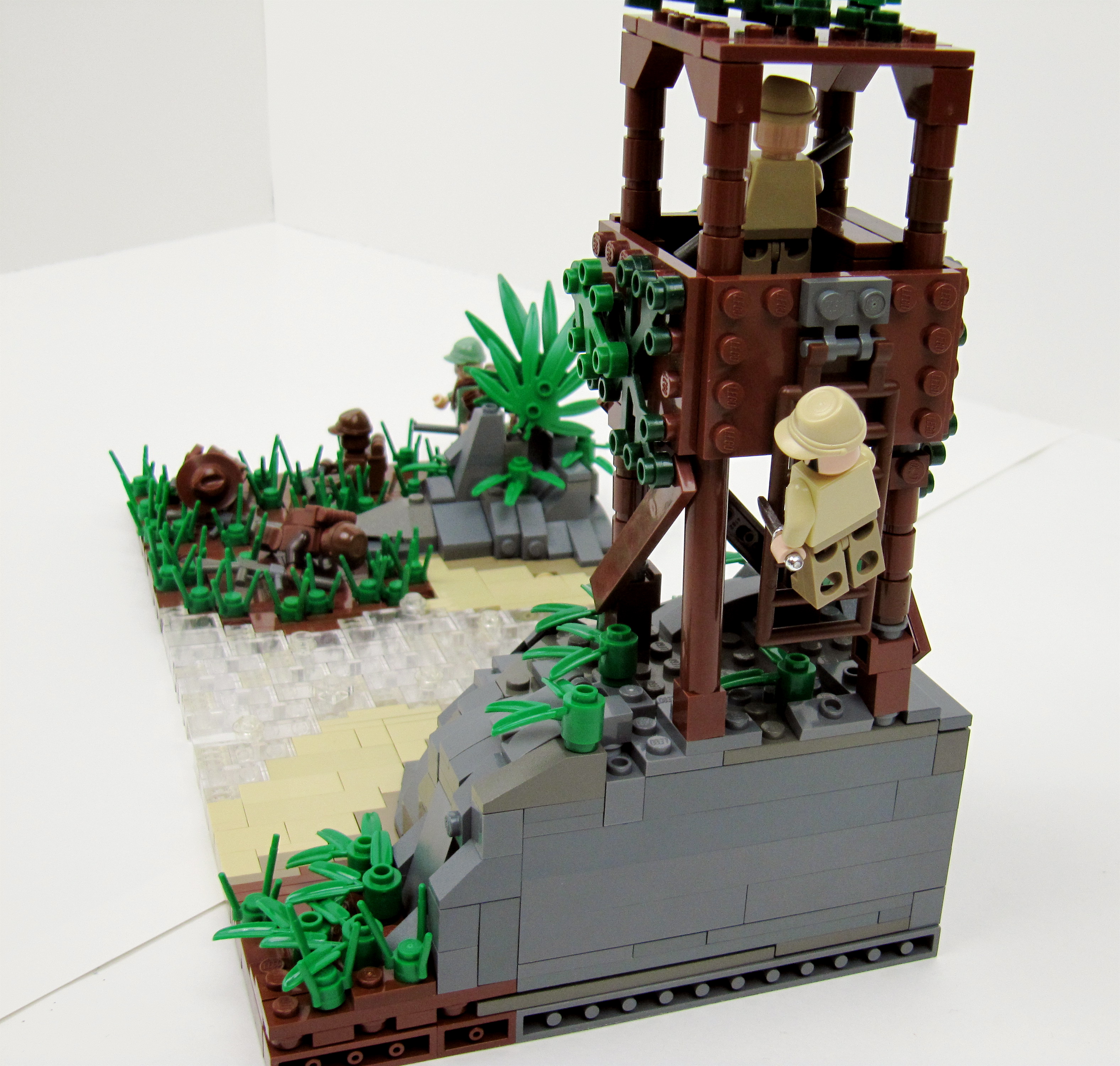 sneaking_past_tower_-_7.jpg