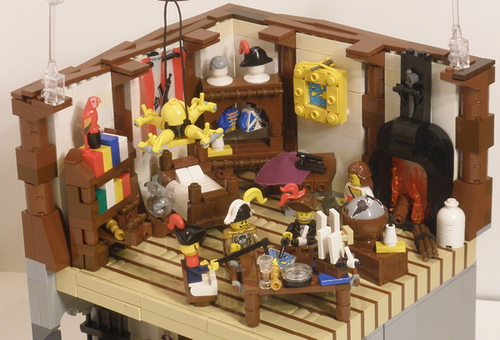 captains-cabin.jpg