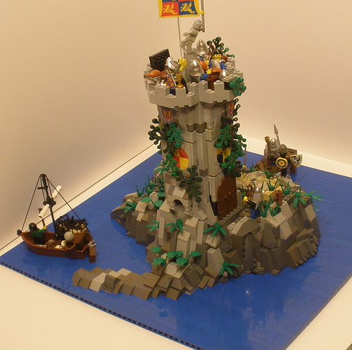 ivy-tower.jpg