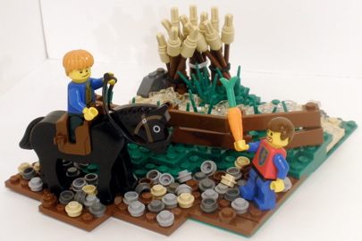 learning-to-ride-1.jpg