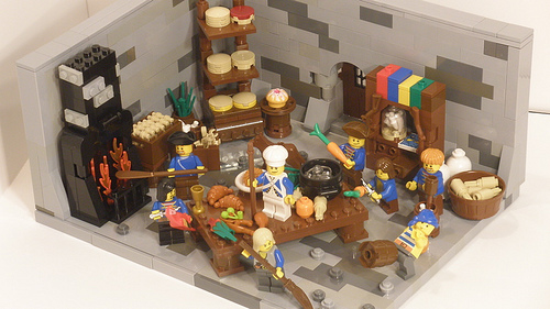 medieval-kitchen.jpg
