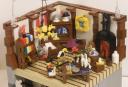 captains-cabin.jpg