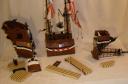 hms-coconut-modular-ship.jpg